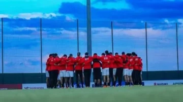 تفاصيل اليوم.. مصر ونيجيريا تواجهان في كأس أمم أفريقيا 2025